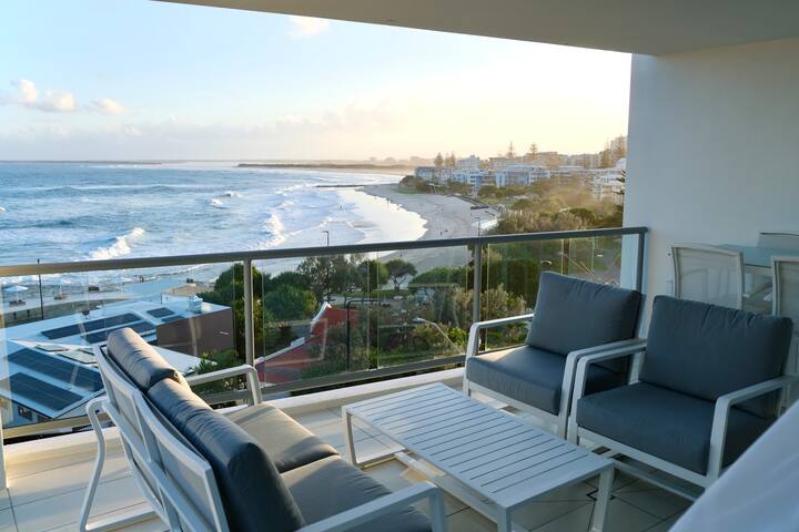 Kings Beach Apartment Unit 13 gallery image 2