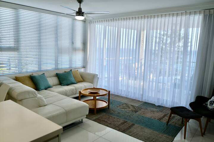 Kings Beach Apartment Unit 13 gallery image 5