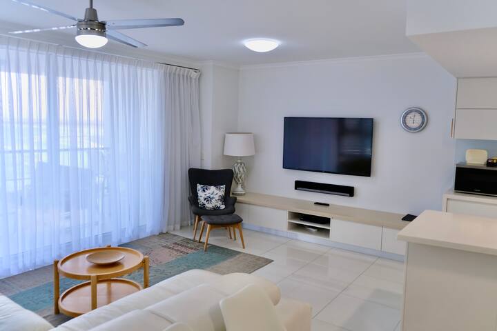 Kings Beach Apartment Unit 13 gallery image 4