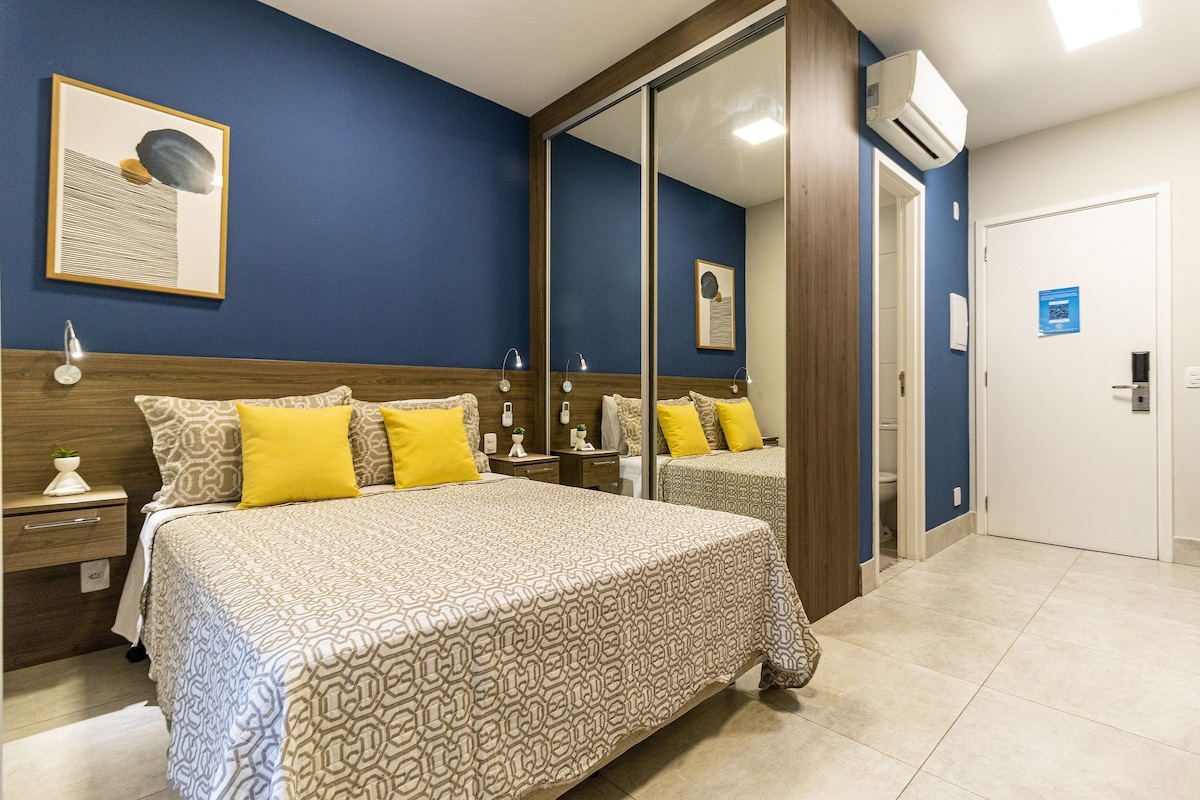 Picha Yote au ya Robo