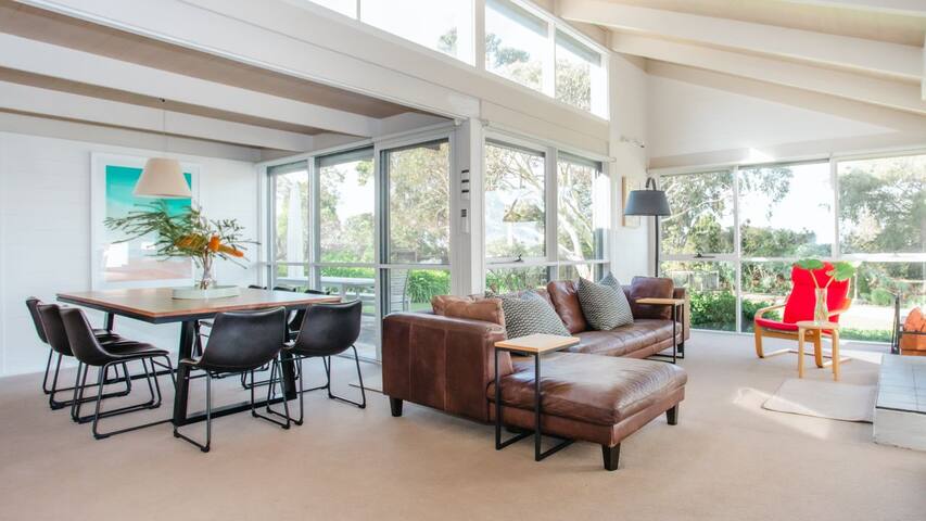 Manna Gum gallery image 2