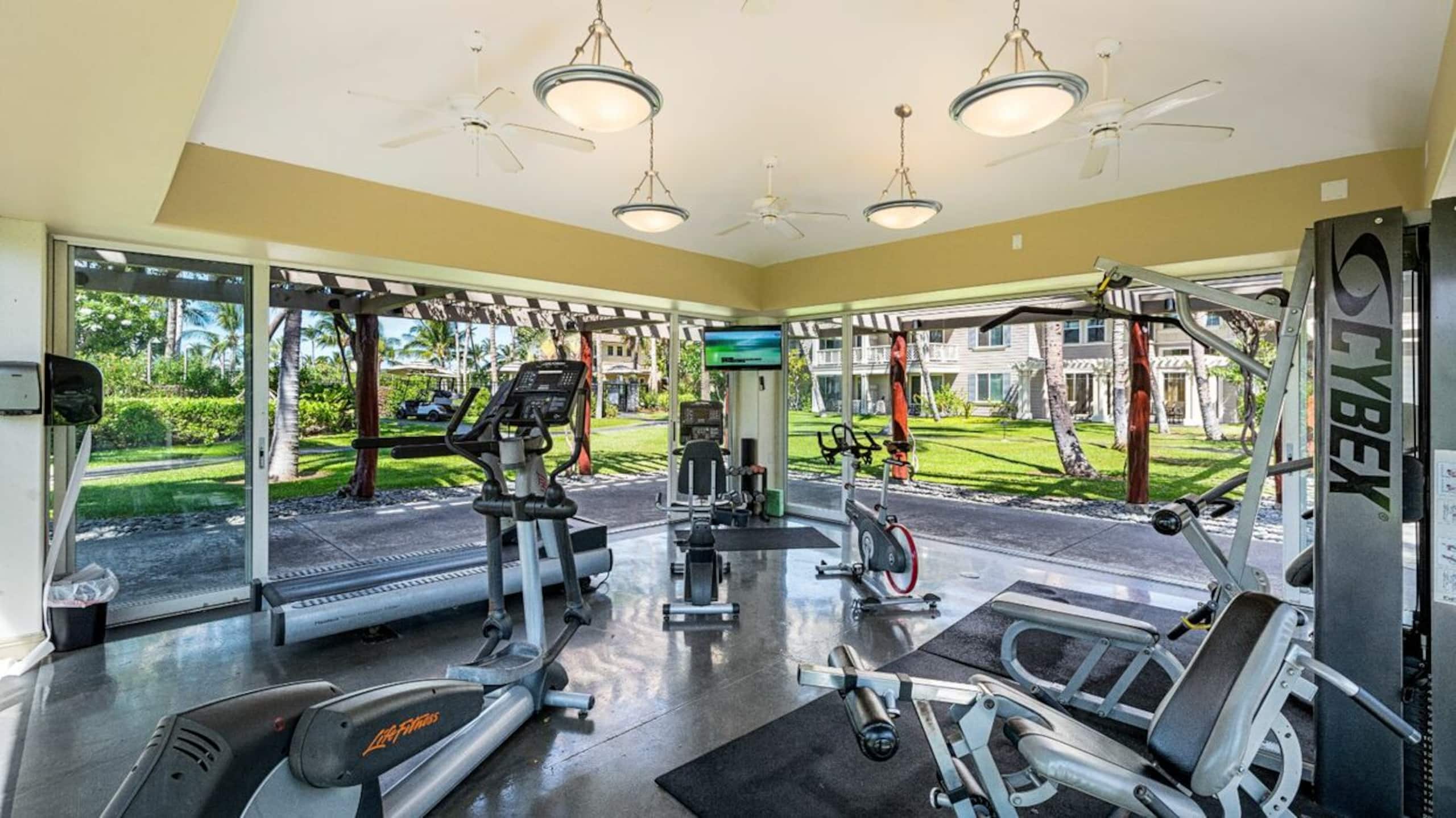 Top-Floor Waikoloa Condo w/ Loft + Golf Views - Photo 35