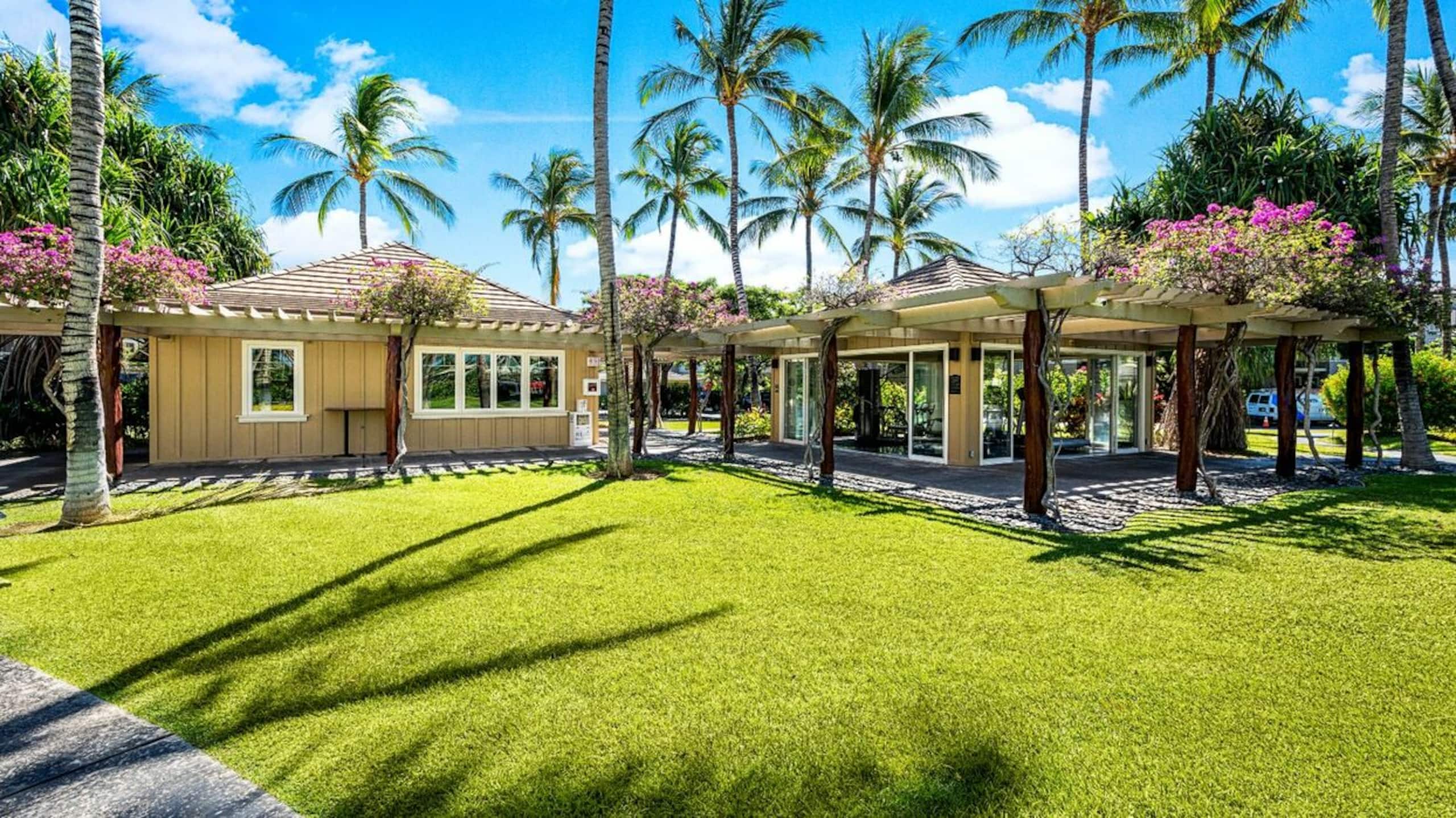 Top-Floor Waikoloa Condo w/ Loft + Golf Views - Photo 34