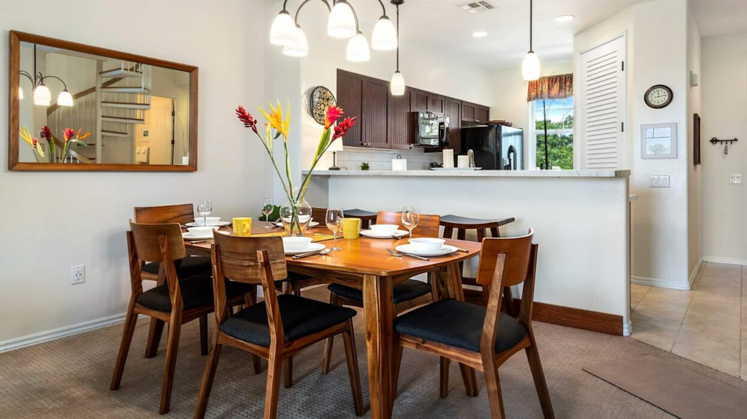Top-Floor Waikoloa Condo w/ Loft + Golf Views - Photo 12