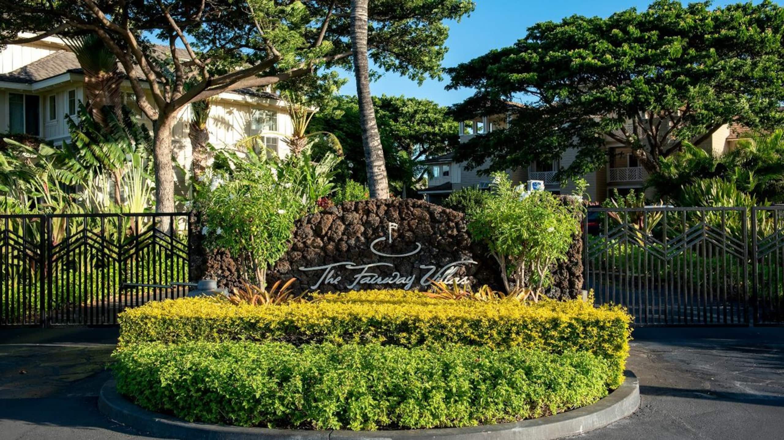 Top-Floor Waikoloa Condo w/ Loft + Golf Views - Photo 29