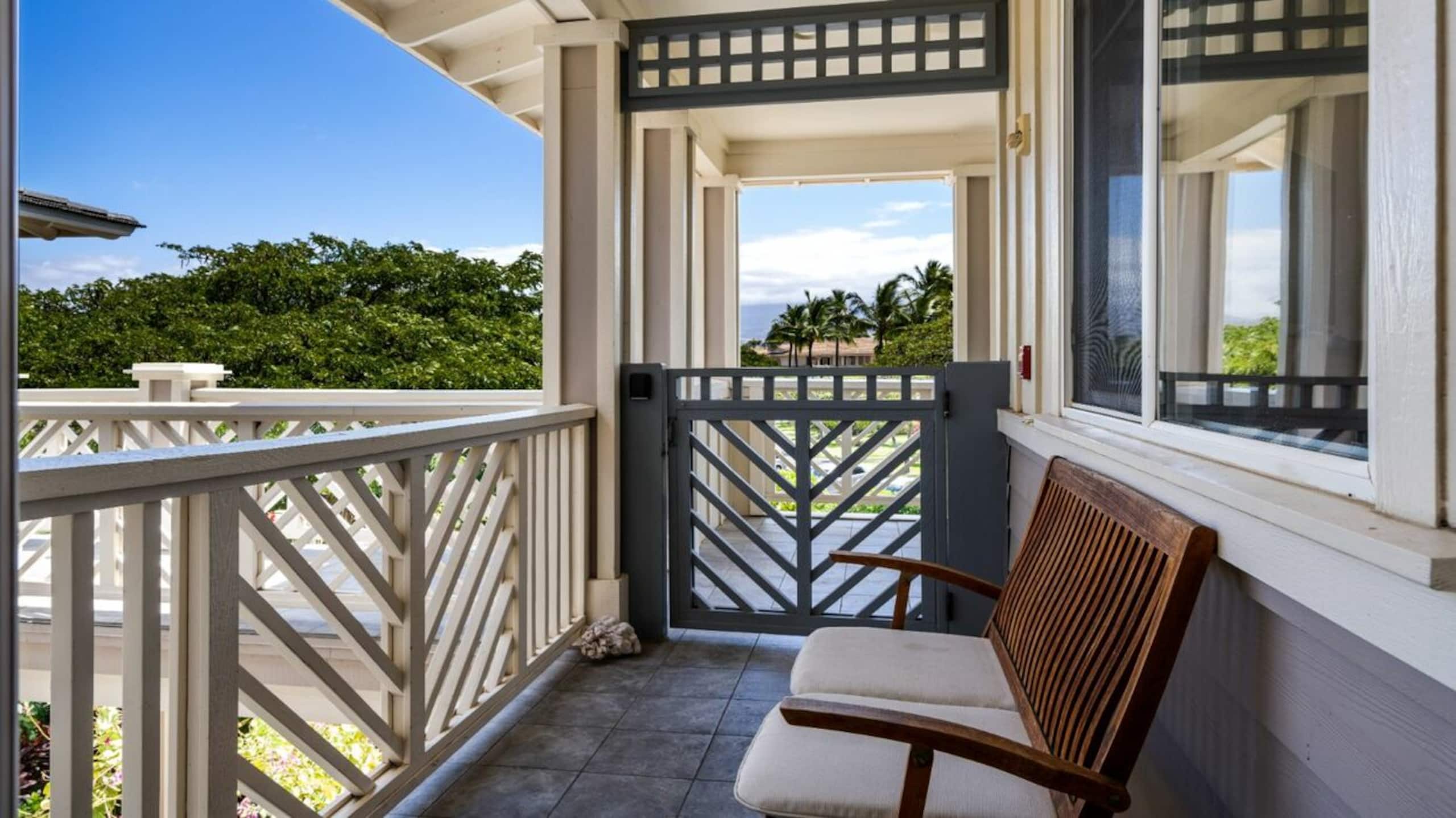Top-Floor Waikoloa Condo w/ Loft + Golf Views - Photo 27