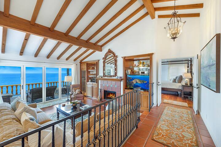 H322: Stunning villa, AC, 2 steps, 6-seater gallery image 5