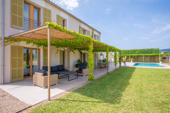 Can Mosca gallery image 5