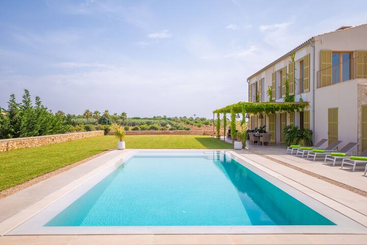 Can Mosca gallery image 2