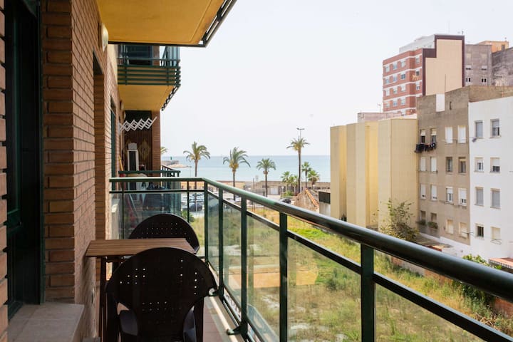 Eneb Holidays managed Airbnb listing 3