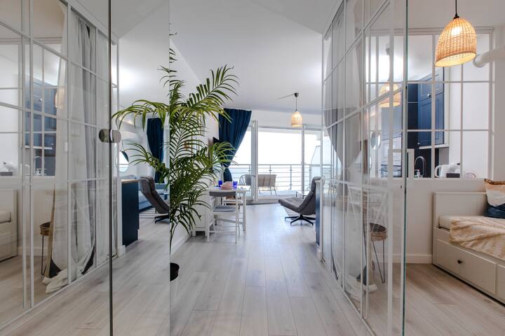 ⁨Major Domus managed Airbnb listing 3
