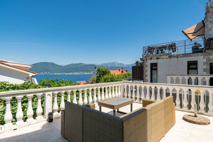 Investering Og Feriebolig managed Airbnb listing 3