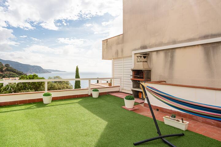 Ca La Nyca gallery image 2