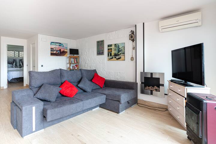 Ca La Nyca gallery image 5