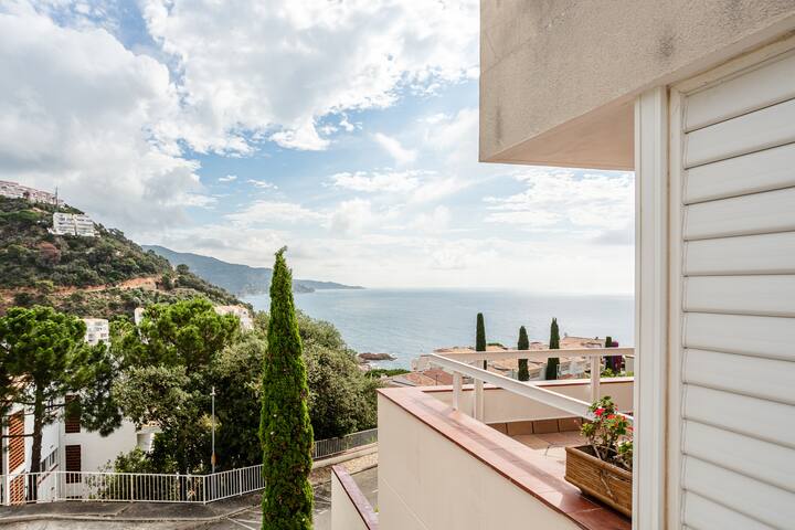 Ca La Nyca gallery image 4