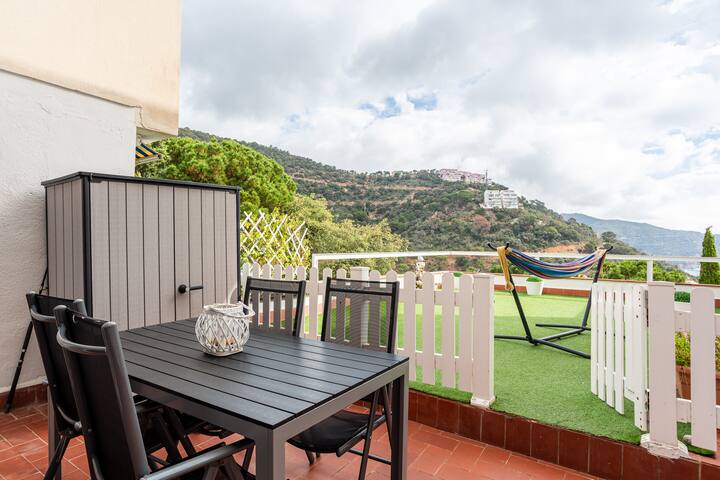 Ca La Nyca gallery image 3