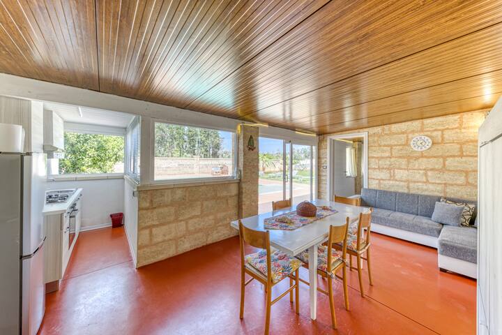 Dependance con piscina gallery image 5