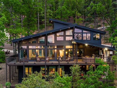 Pickleball Ct | Incredible Sunsets | Secluded |