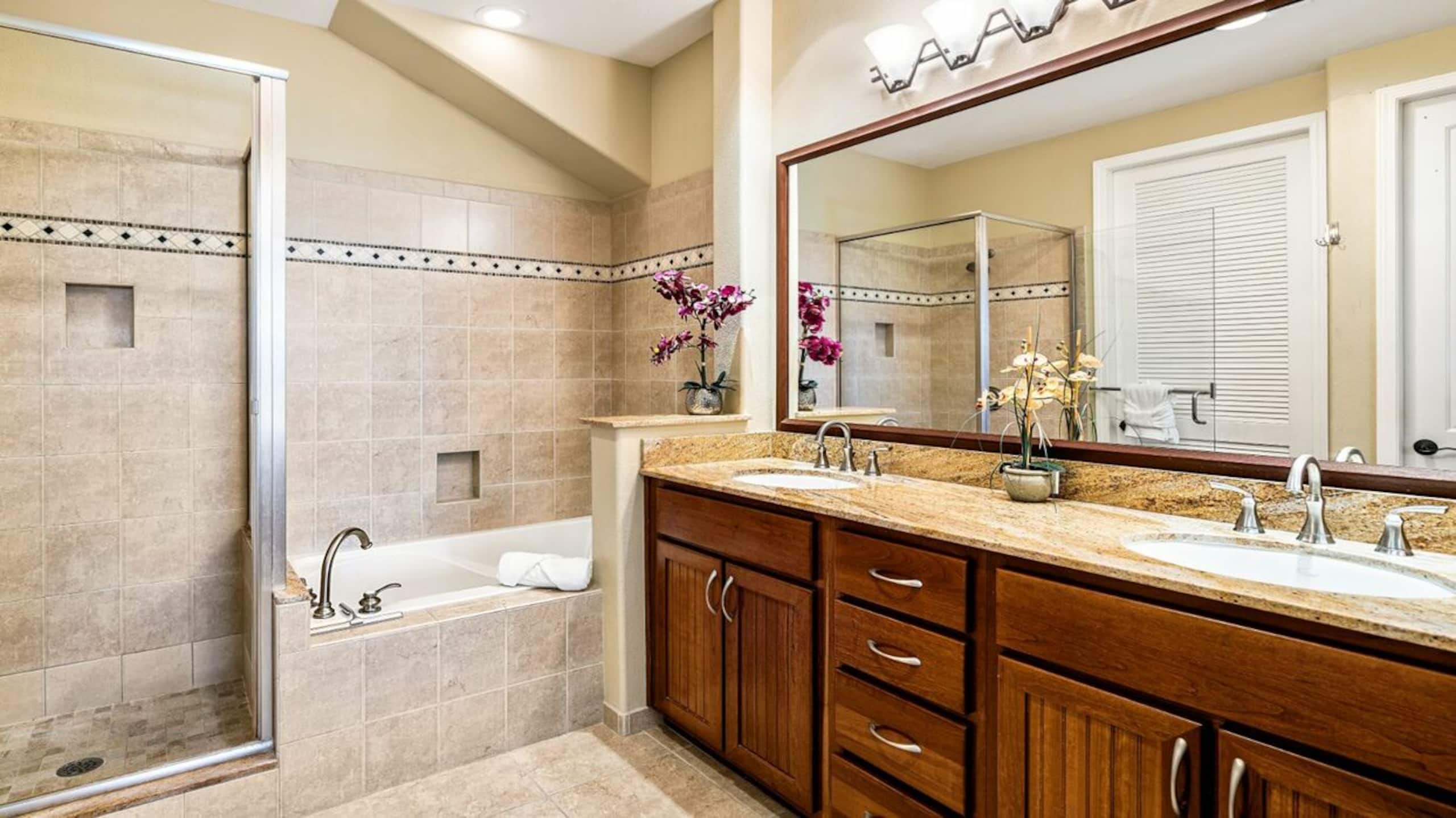 Top-Floor Waikoloa Condo with Golf Views - Photo 19