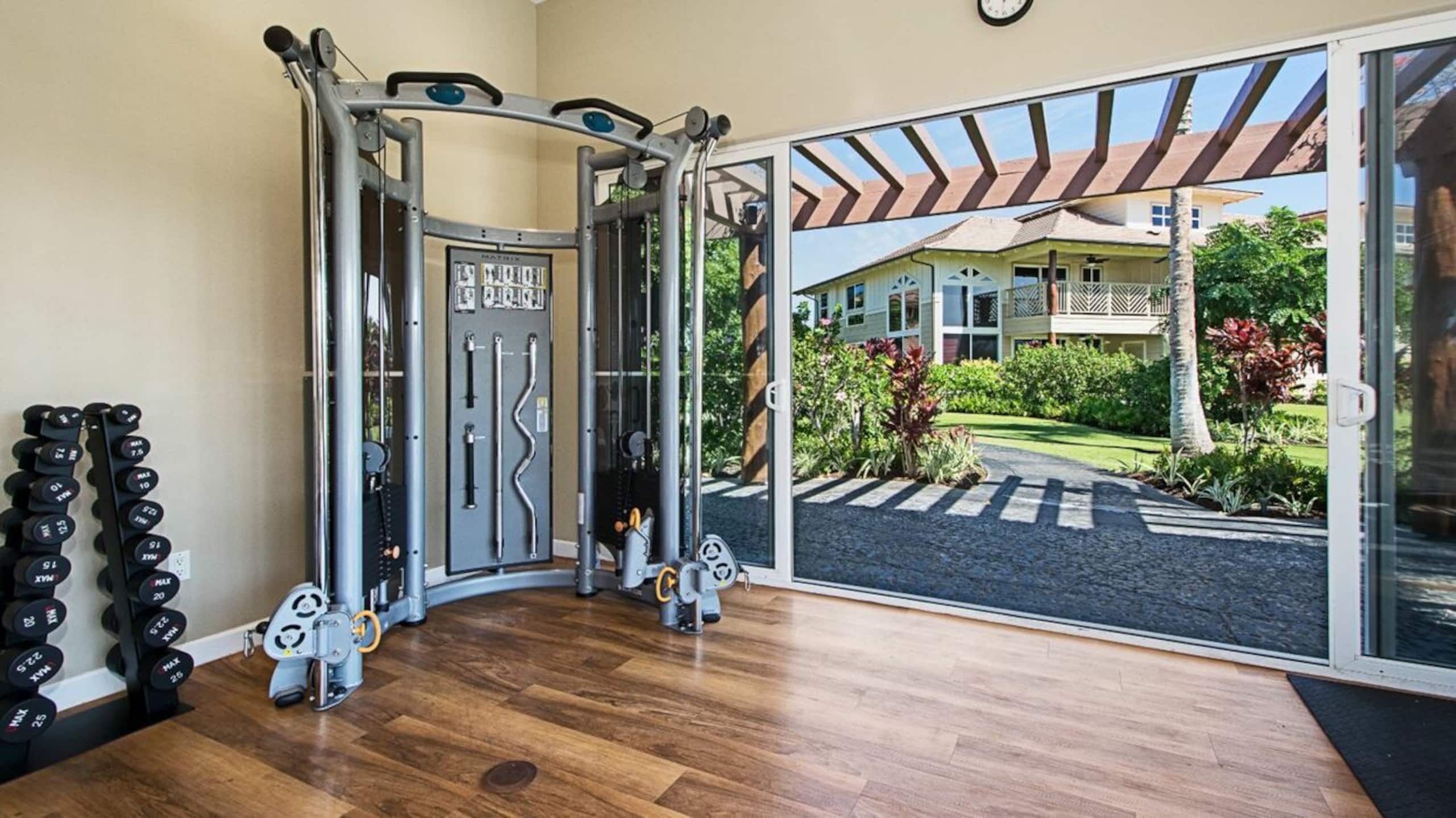 Top-Floor Waikoloa Condo with Golf Views - Photo 34