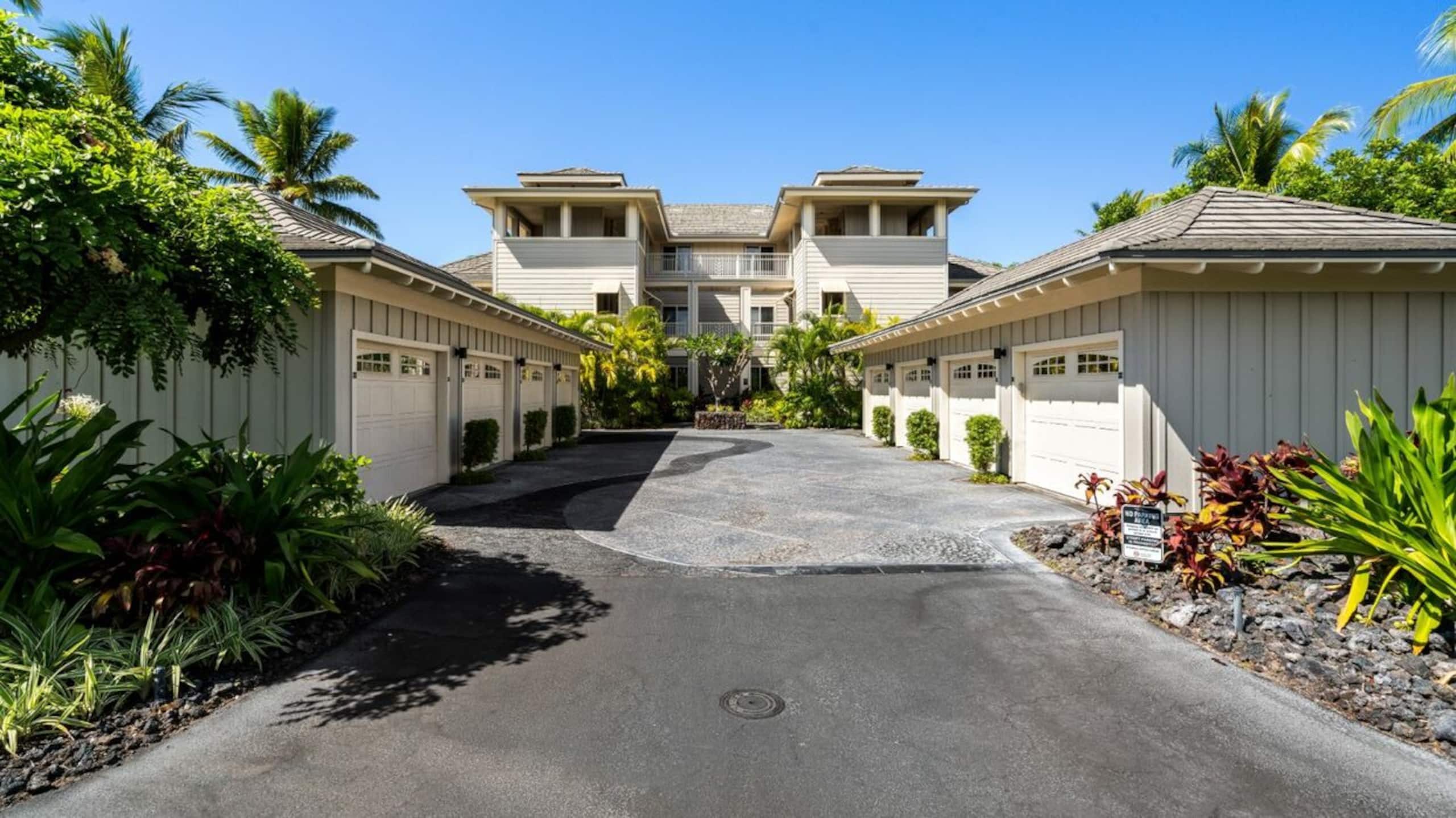 Top-Floor Waikoloa Condo with Golf Views - Photo 24