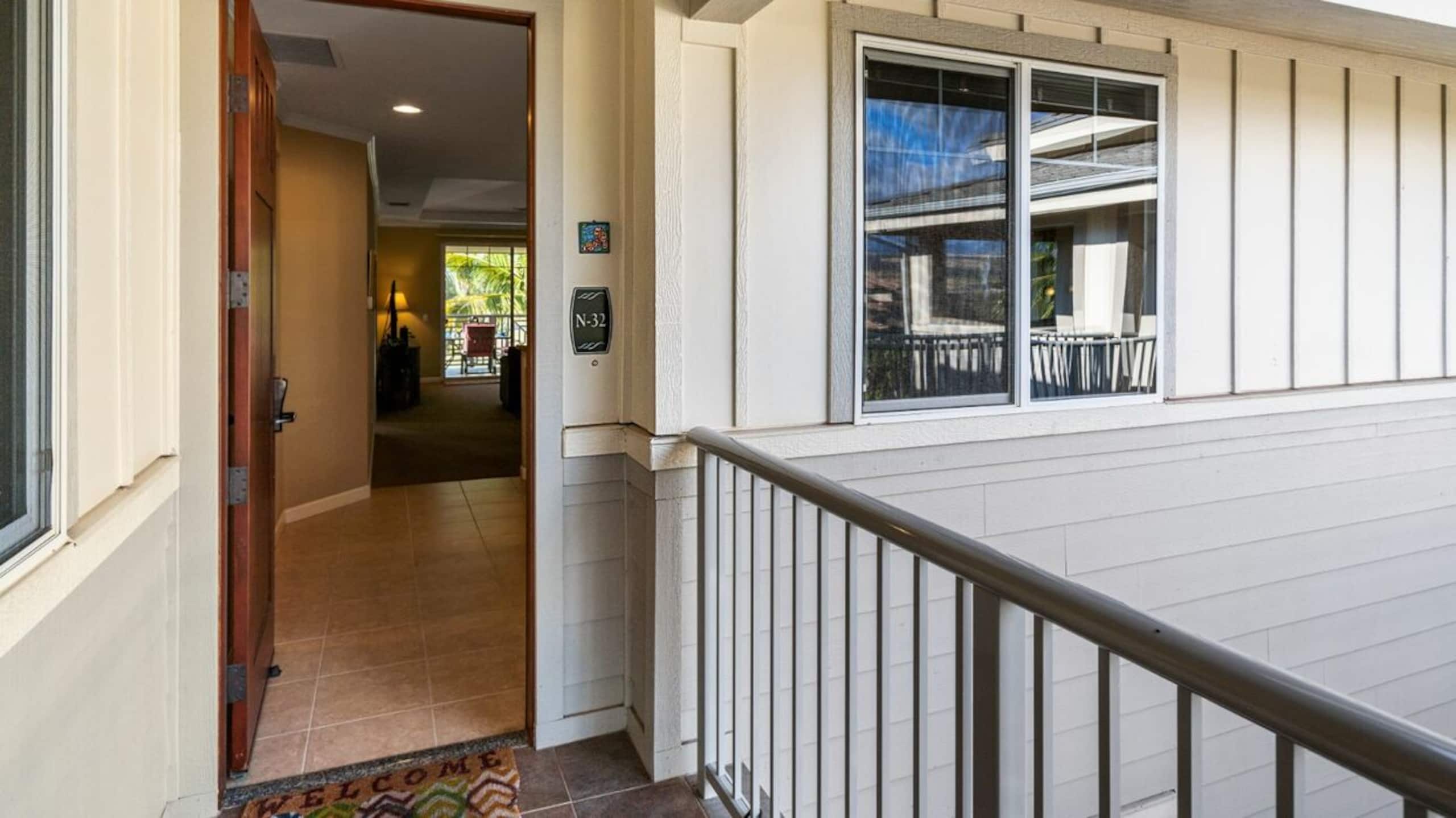 Top-Floor Waikoloa Condo with Golf Views - Photo 23