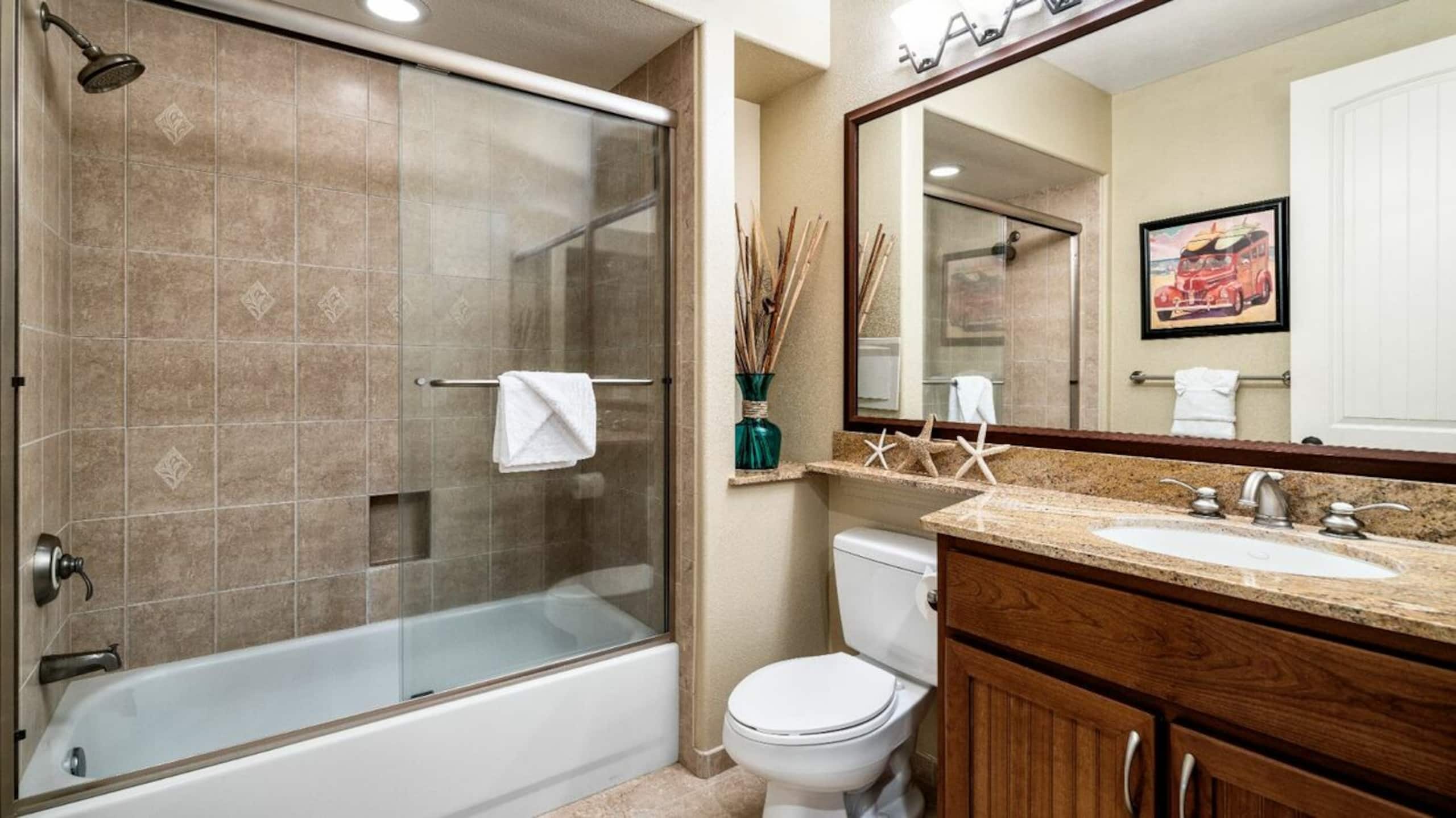 Top-Floor Waikoloa Condo with Golf Views - Photo 22