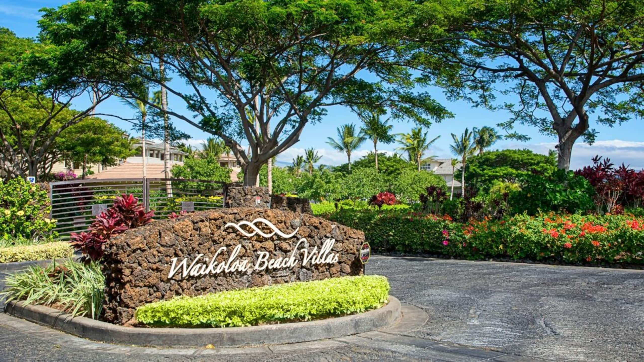 Top-Floor Waikoloa Condo with Golf Views - Photo 26