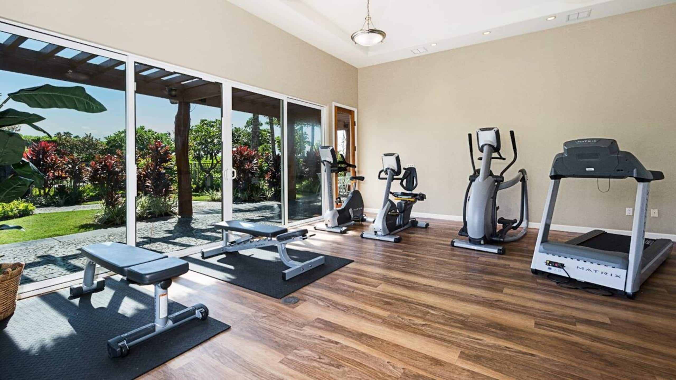 Top-Floor Waikoloa Condo with Golf Views - Photo 35