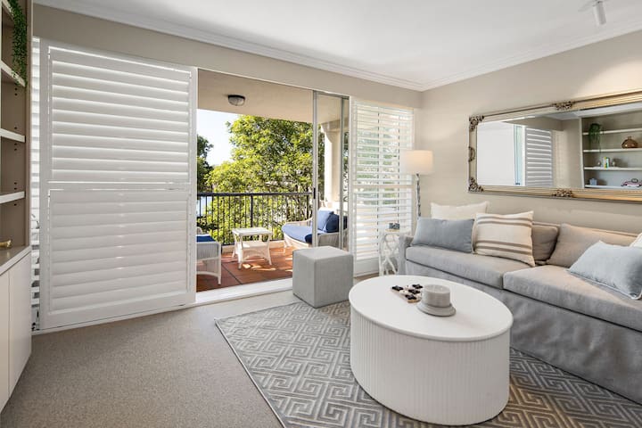 The CoHost Company managed Airbnb listing 2