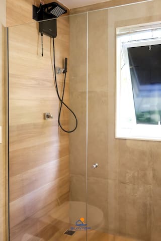 Summer Pipa managed Airbnb listing 3