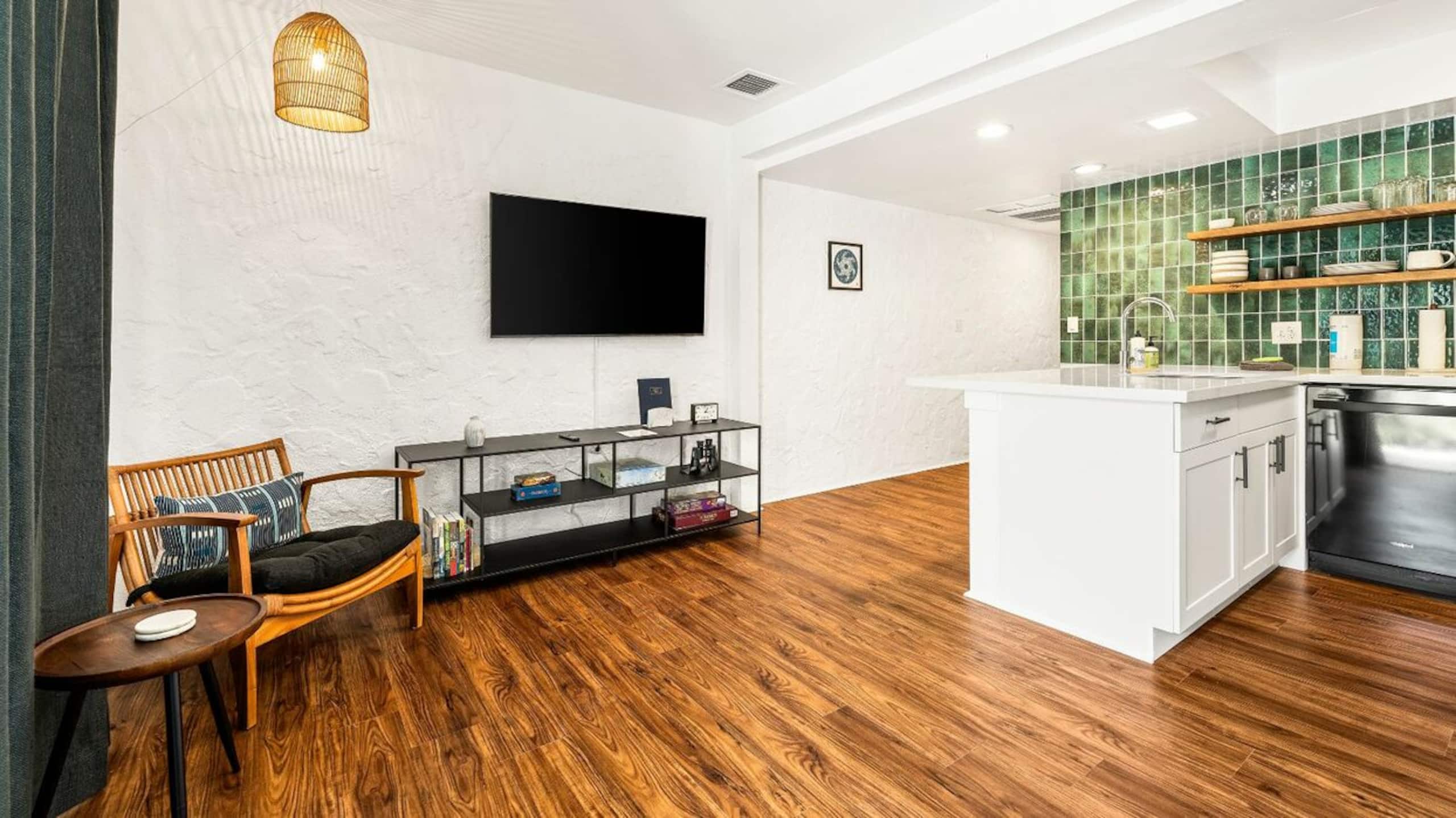 Condo in Kailua-Kona · ★5.0 · 1 bedroom · 1 bed · 1 bath - Image 7