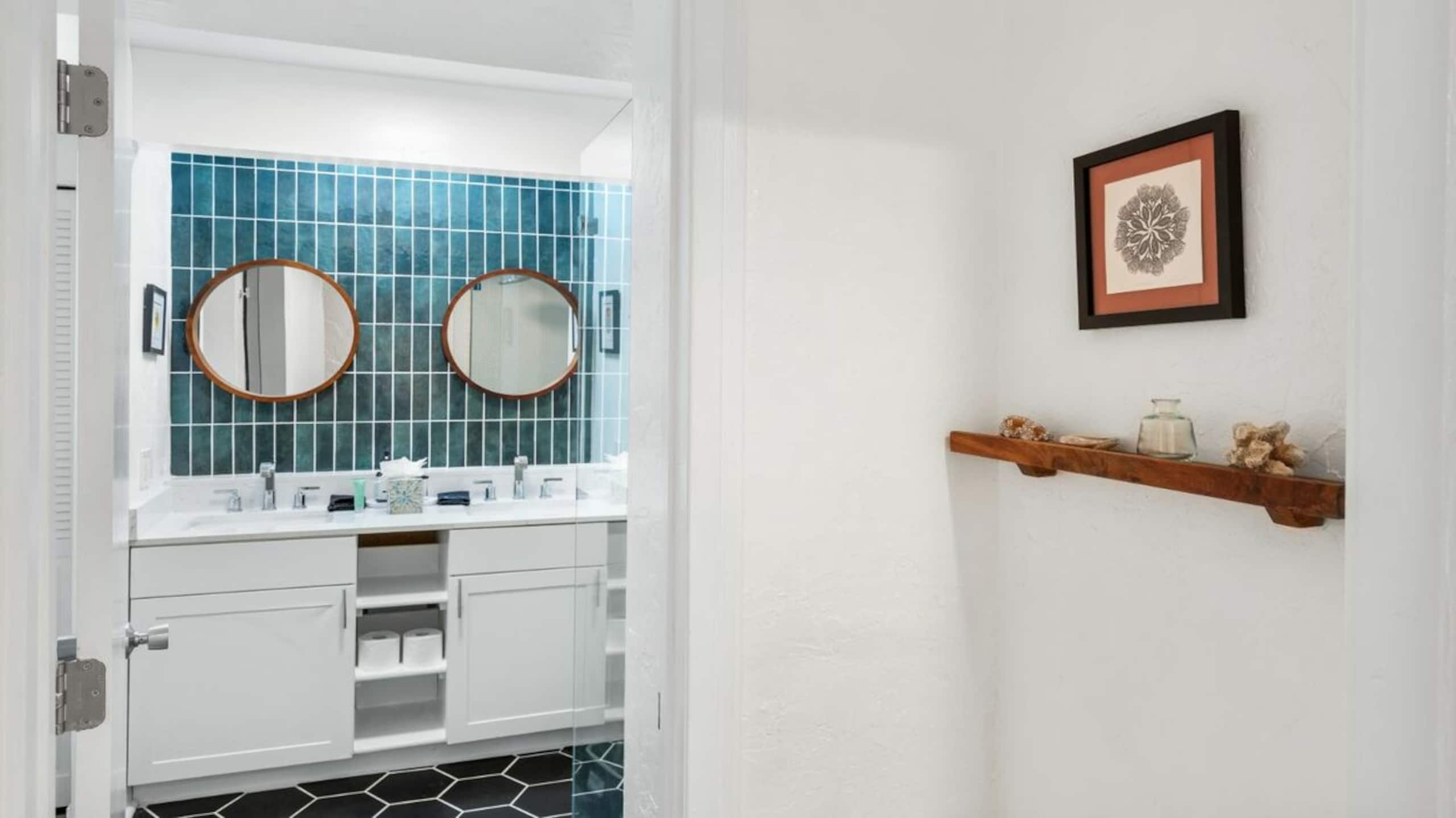 Condo in Kailua-Kona · ★5.0 · 1 bedroom · 1 bed · 1 bath - Image 13
