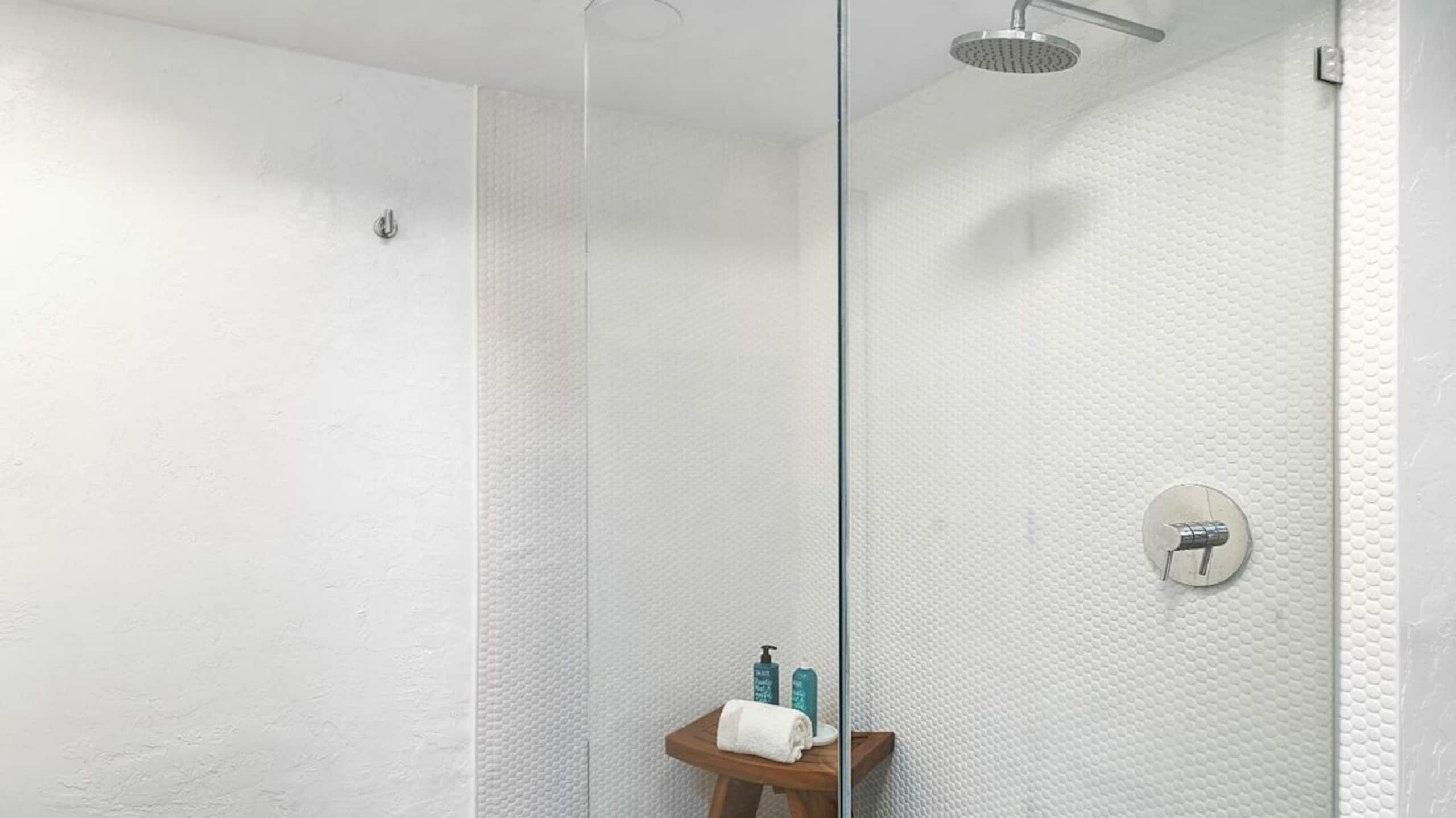 Condo in Kailua-Kona · ★5.0 · 1 bedroom · 1 bed · 1 bath - Image 14