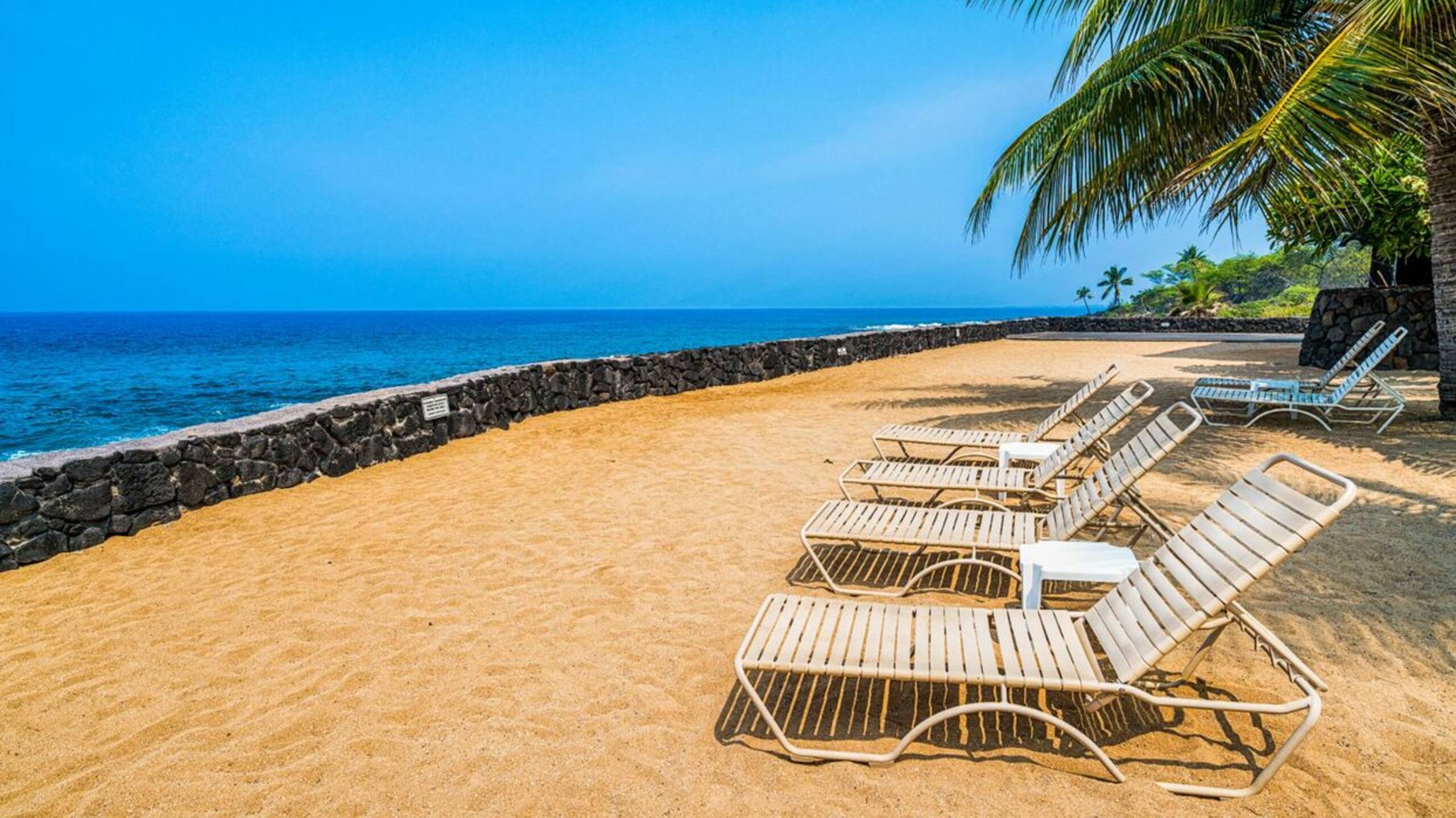 Condo in Kailua-Kona · ★5.0 · 1 bedroom · 1 bed · 1 bath - Image 23
