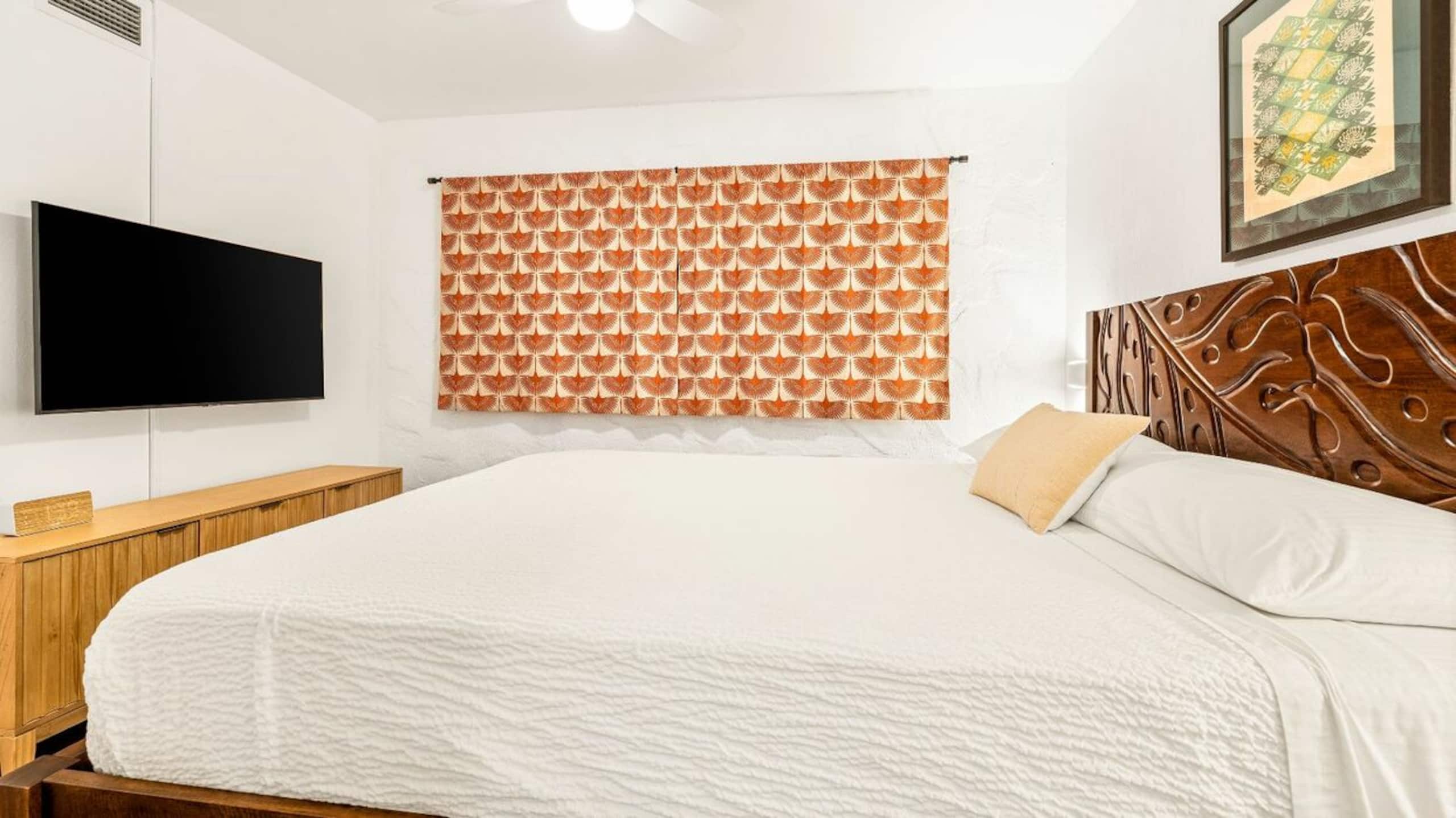 Condo in Kailua-Kona · ★5.0 · 1 bedroom · 1 bed · 1 bath - Image 12