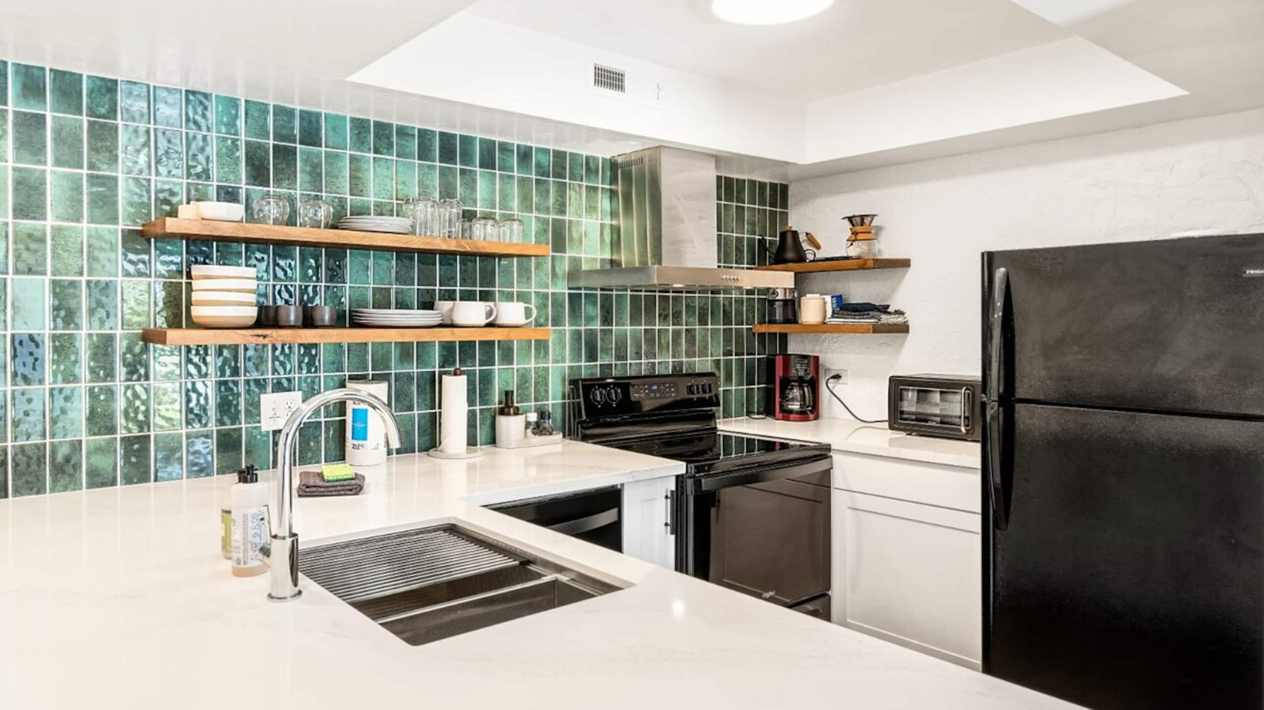 Condo in Kailua-Kona · ★5.0 · 1 bedroom · 1 bed · 1 bath - Image 3