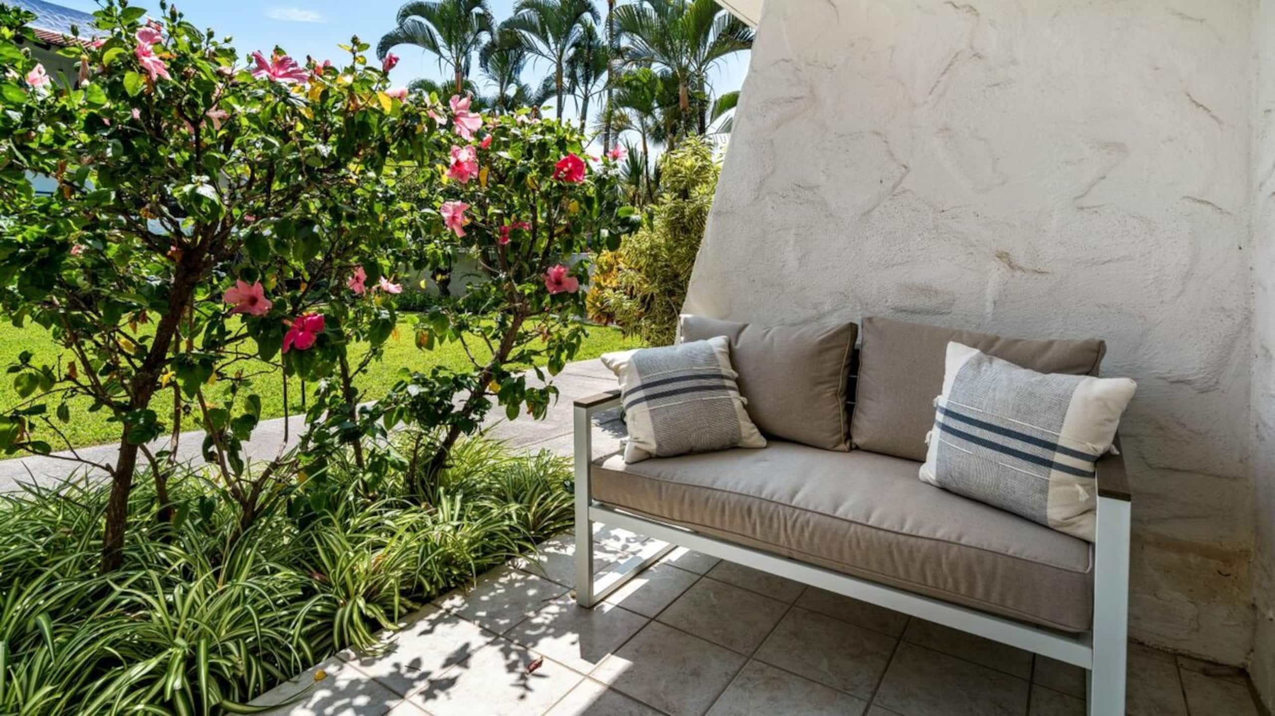Condo in Kailua-Kona · ★5.0 · 1 bedroom · 1 bed · 1 bath - Image 18