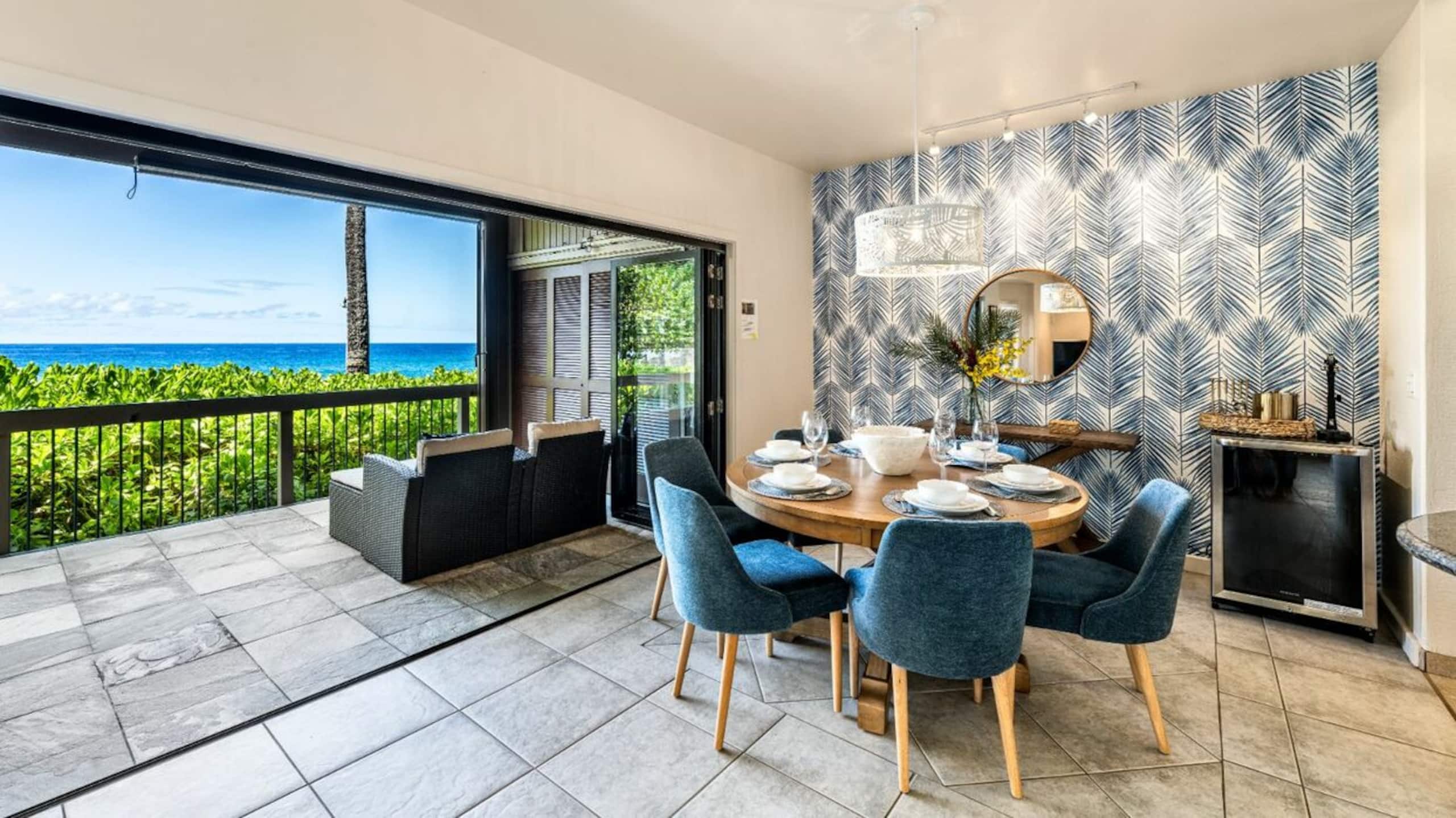 Condo in Kailua-Kona · ★5.0 · 2 bedrooms · 3 beds · 2 baths - Image 11