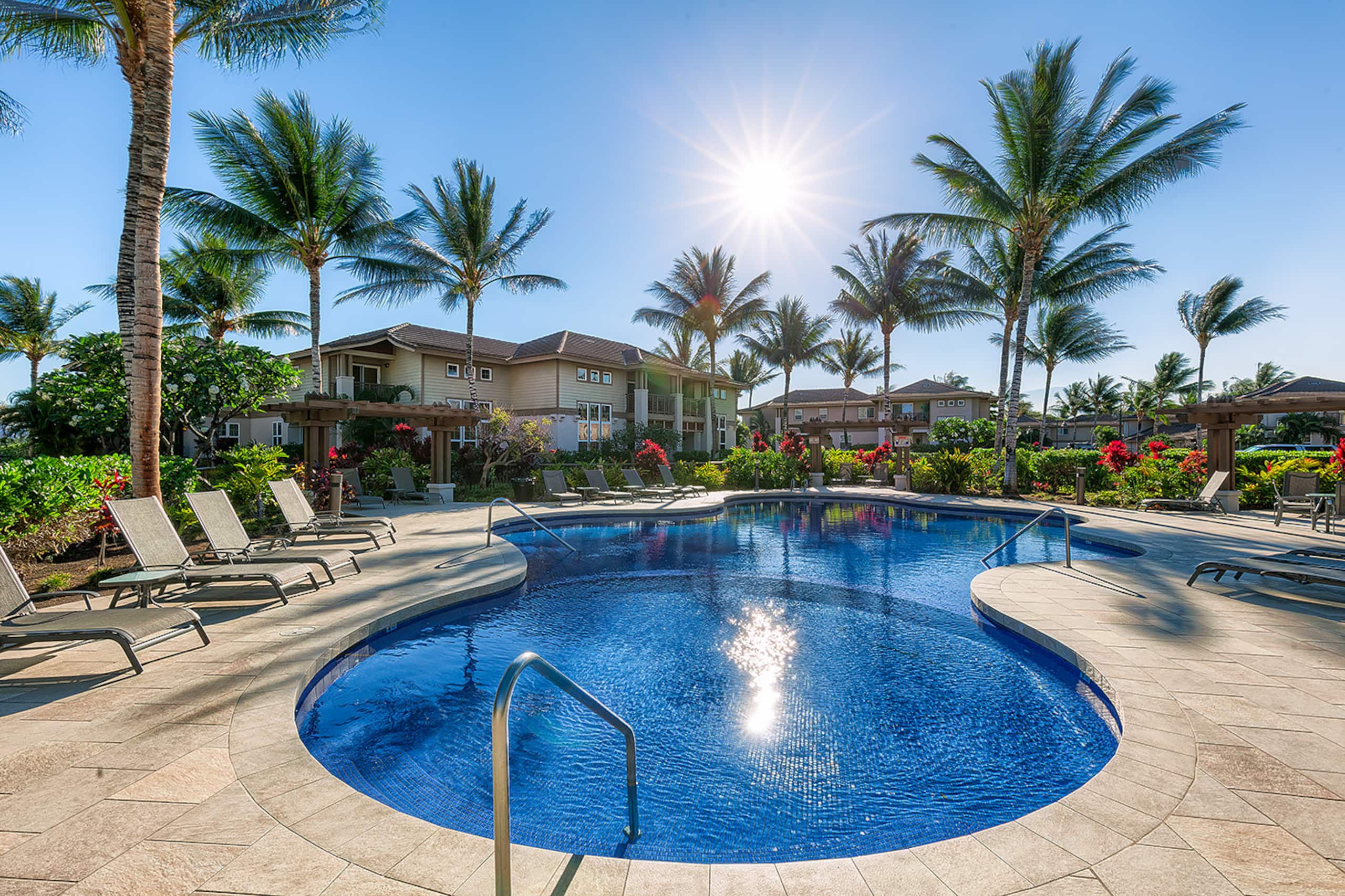 Private townhome close to gorgeous beaches - Photo 20