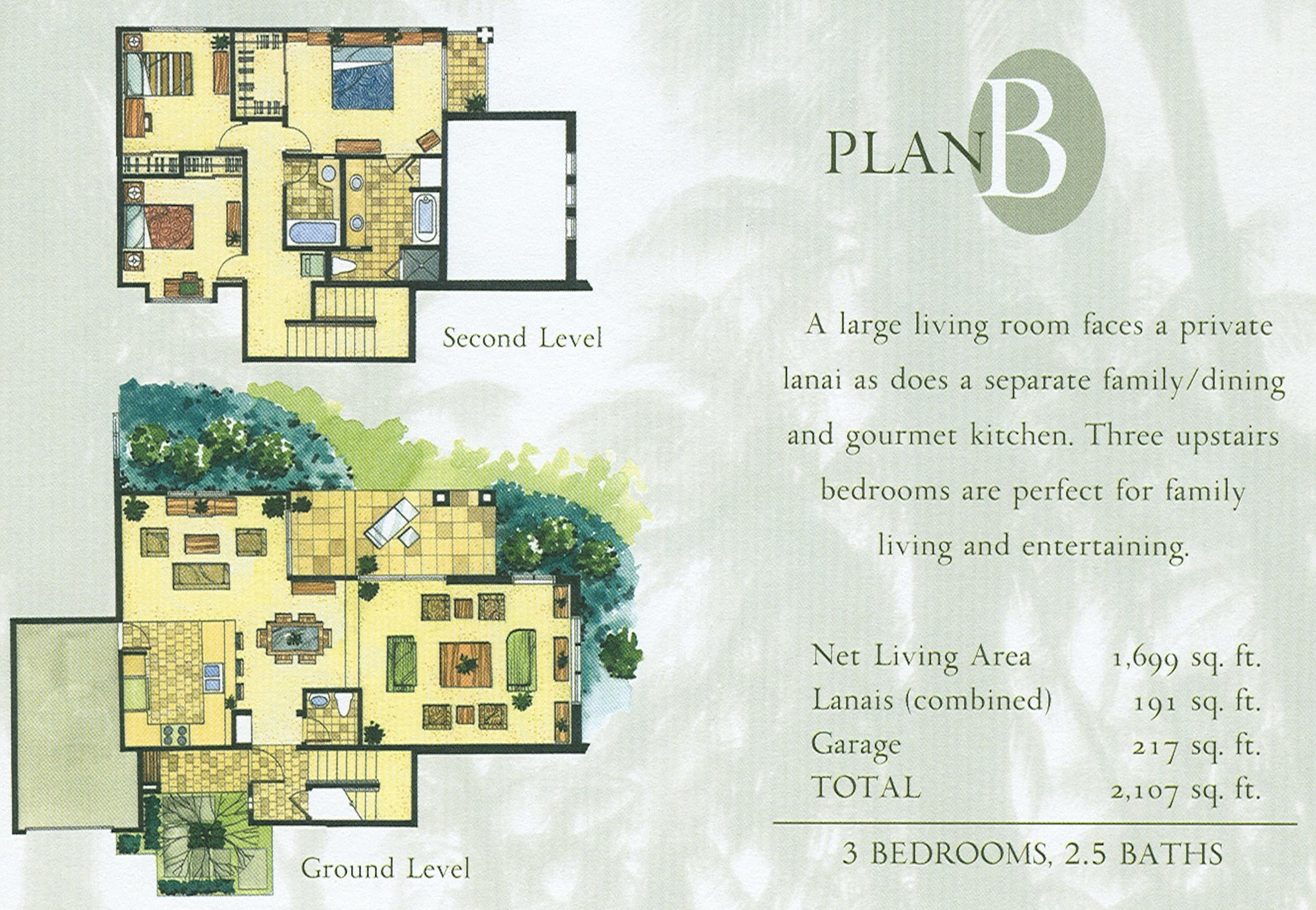 Private townhome close to gorgeous beaches - Photo 25