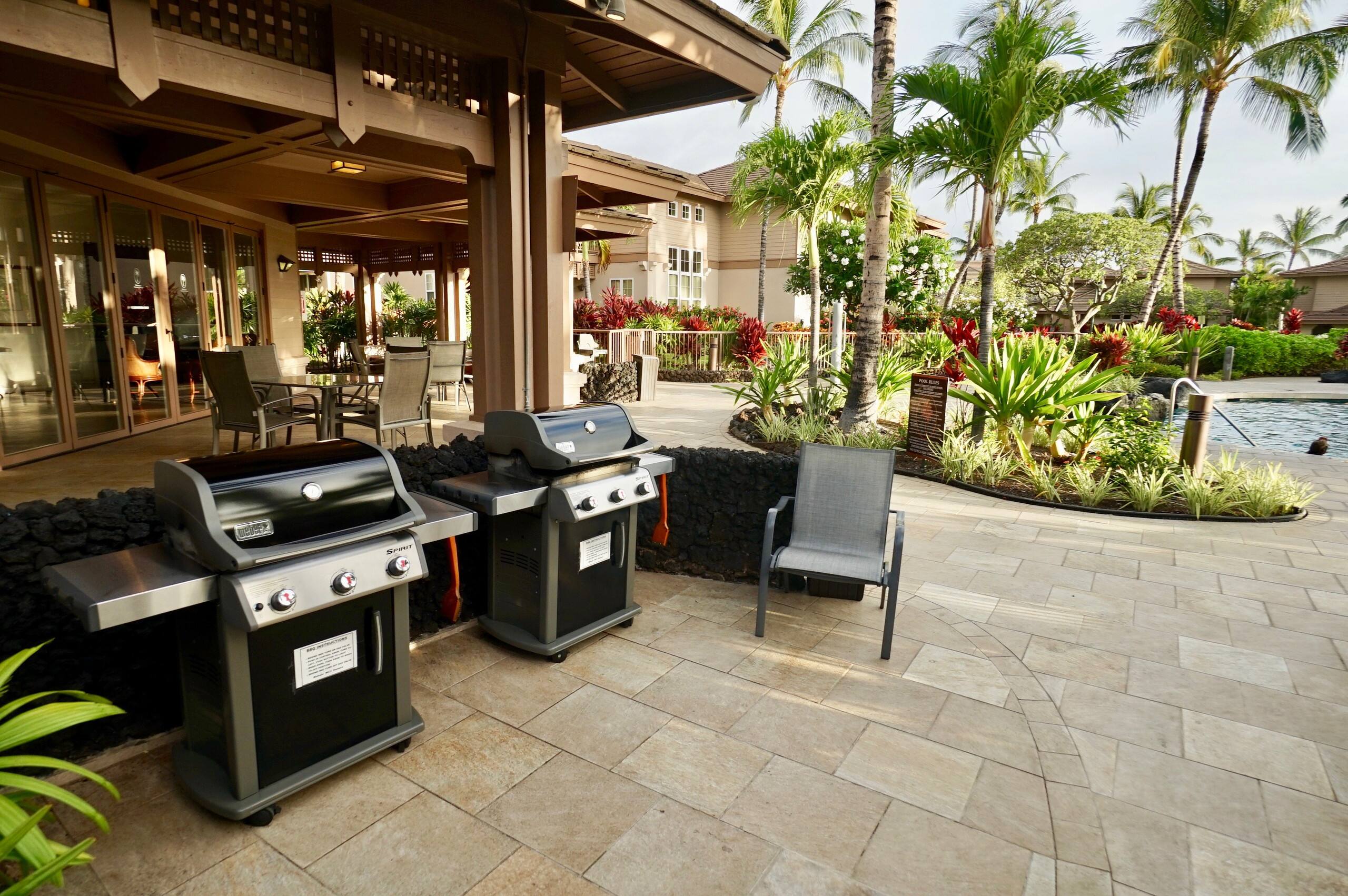 Private townhome close to gorgeous beaches - Photo 23