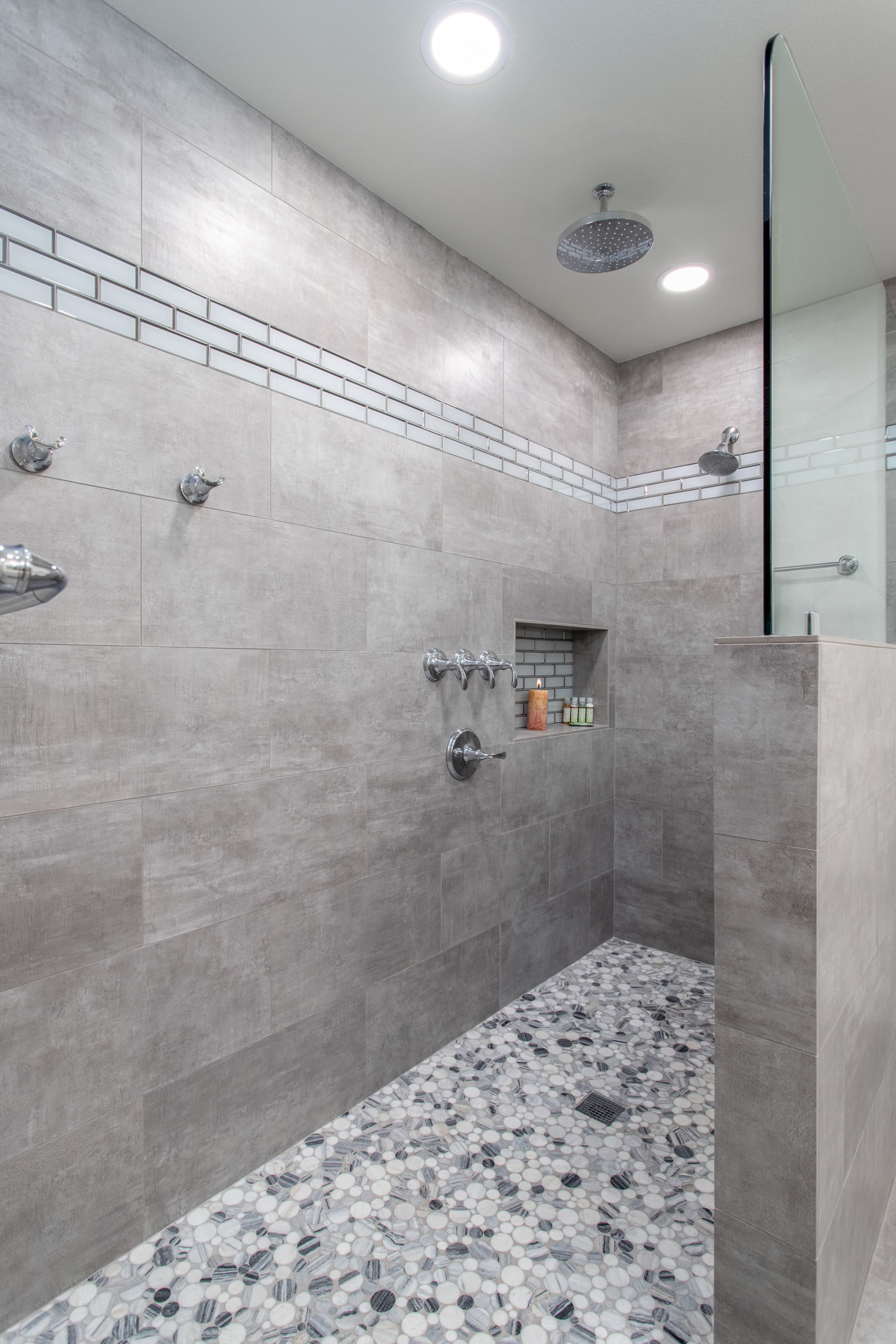 Private townhome close to gorgeous beaches - Photo 7