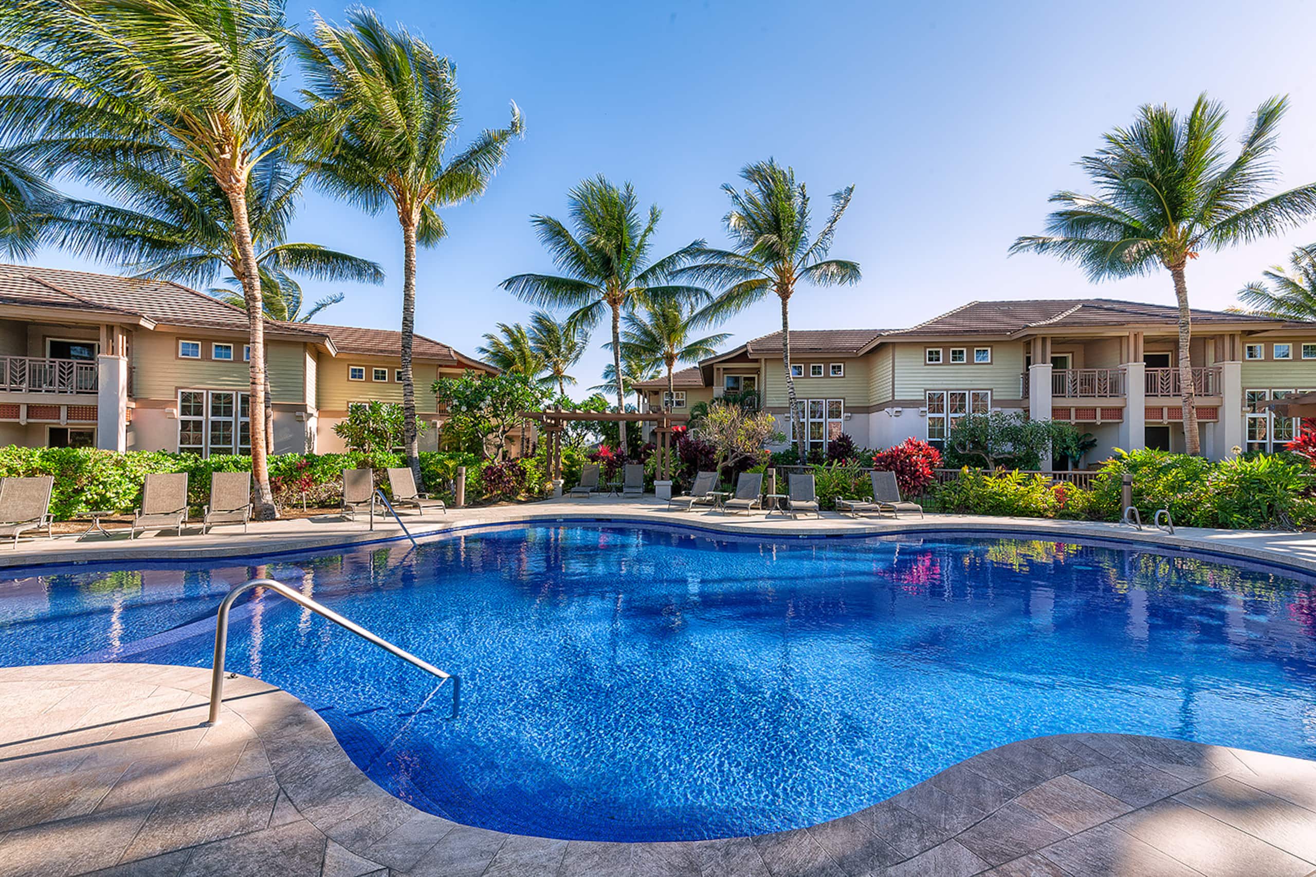 Private townhome close to gorgeous beaches - Photo 21