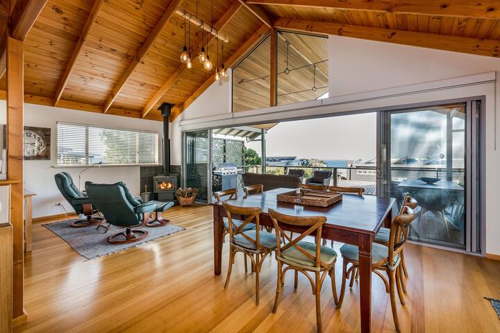 Heavenly Horizons gallery image 2