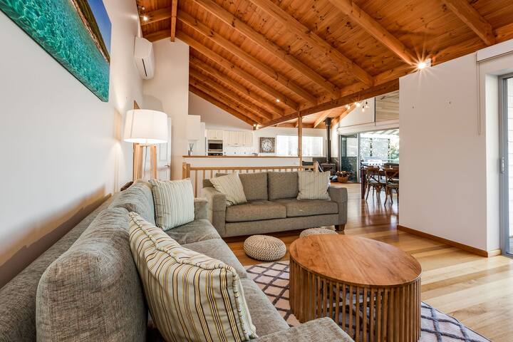 Heavenly Horizons gallery image 3