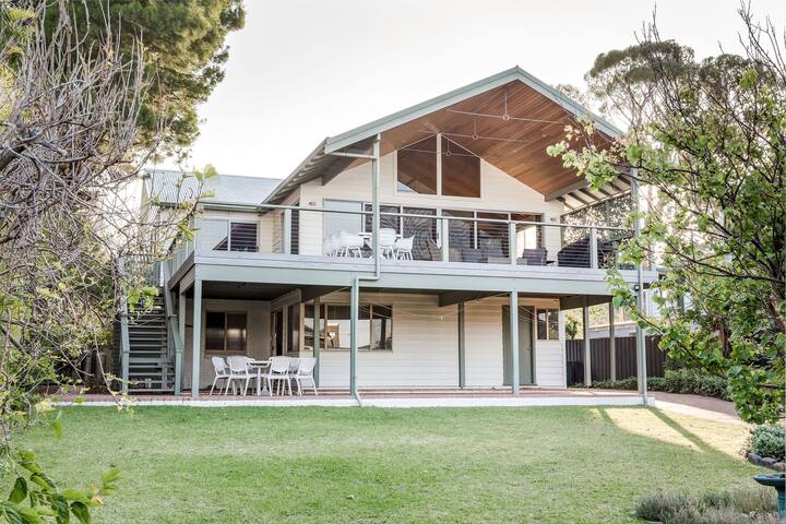 Heavenly Horizons gallery image 5