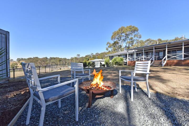 Weekenda managed Airbnb listing 2