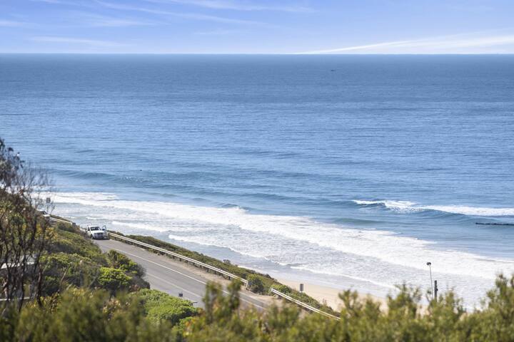 Short Walk to Beach and Fairhaven SLC gallery image 5