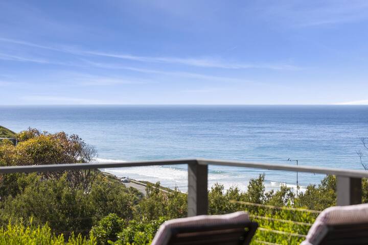 Short Walk to Beach and Fairhaven SLC gallery image 3